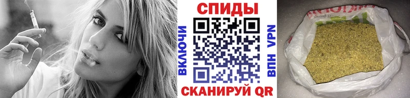сайты даркнета как зайти  Долгопрудный  Бутират оксибутират  цена  