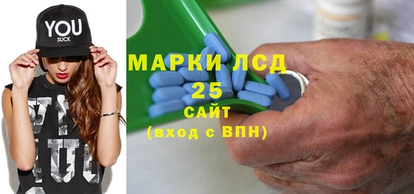 a pvp Балабаново
