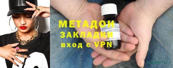 a pvp Балабаново