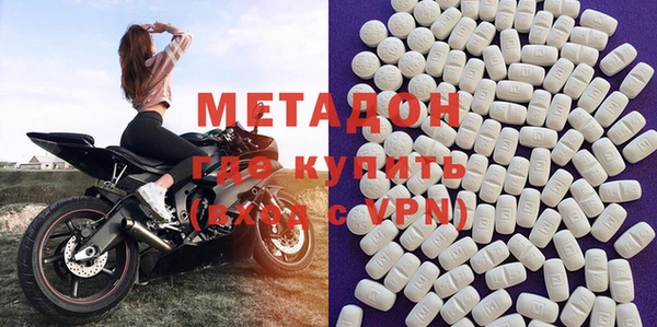 a pvp Балабаново