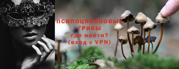 дурь Баксан