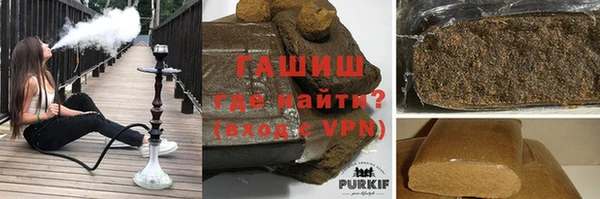 a pvp Балабаново